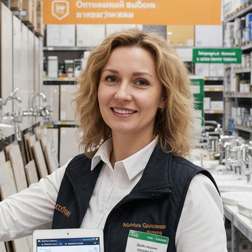 Szymańska Magdalena