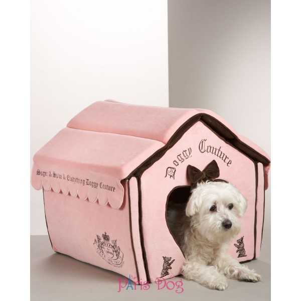 Stylowe psie legowisko Designerski psie legowisko: Architektura dla zwierząt 2026 w małym mieszkaniu.