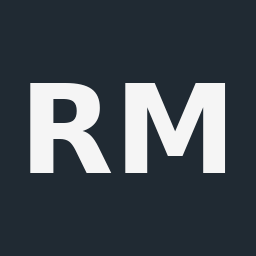 Redakcja MOODROOM.PL