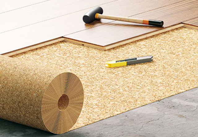 Kolor i Wzór Podłogi Różne wzory i kolory parkietu i laminatu, inspiracja do wyboru paneli podłogowych.