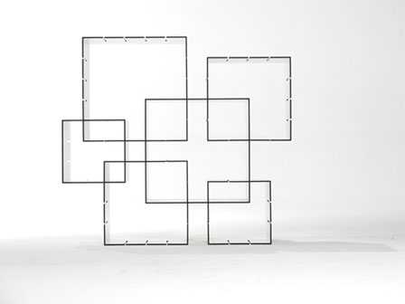 Design w przedpokoju Minimalistyczny design: designerskie meble - komoda i lustro w przedpokoju 2026