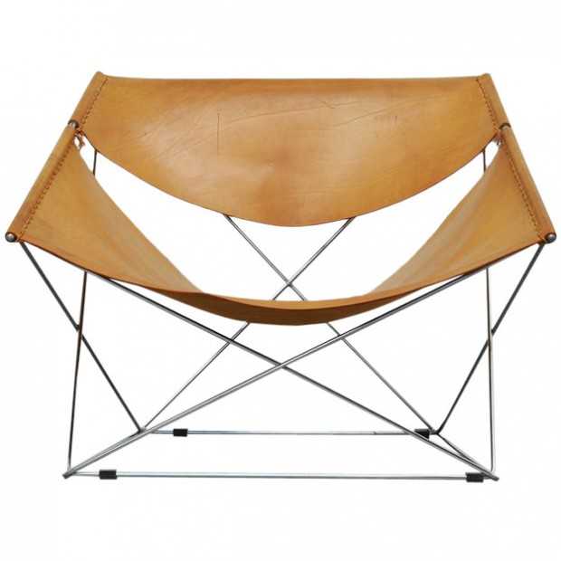 Kuchnia z klasą Designerskie meble inspiracje: stół jadalniany i krzesła w nowoczesnej kuchni 2026