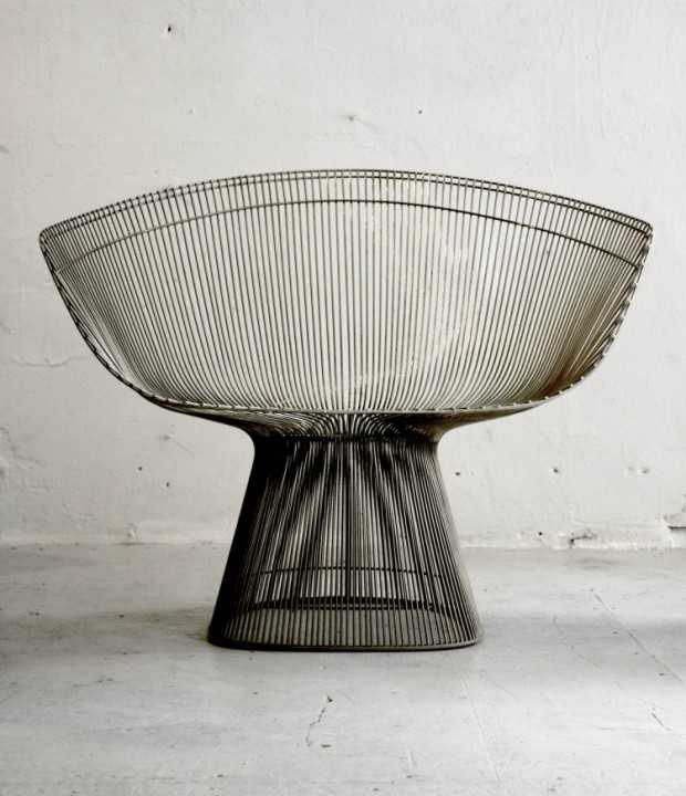 Małe Mieszkanie Inspiracje Designerskie meble inspiracje: aranżacja małego mieszkania z wykorzystaniem nowoczesnych materiałów w 2026.