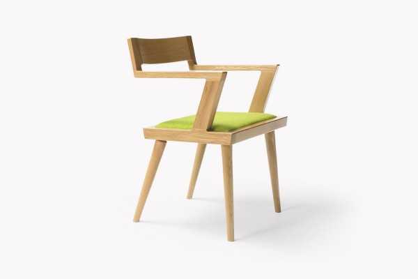 Minimalizm i Funkcjonalność Minimalistyczny design 2026: funkcjonalne meble do małego mieszkania z nowoczesnych materiałów.