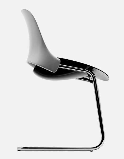 Trwałość i Styl Nowoczesne materiały w designerskich meblach 2026: trwałość i styl w jednym.