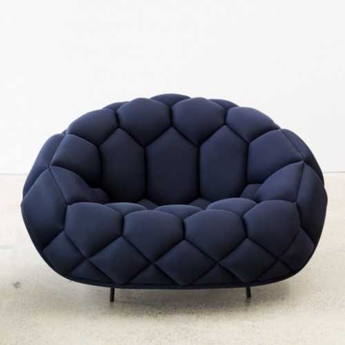 Design dla Małych Przestrzeni Inspiracje designerskimi meblami do małego mieszkania: minimalistyczny design z 2026 roku.