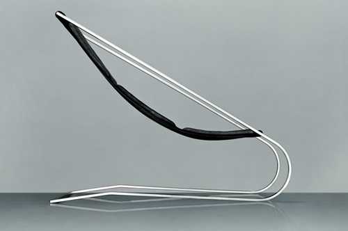 Funkcjonalny Minimalizm Designerskie meble 2026: połączenie funkcjonalności i minimalistycznego stylu z nowoczesnymi materiałami.