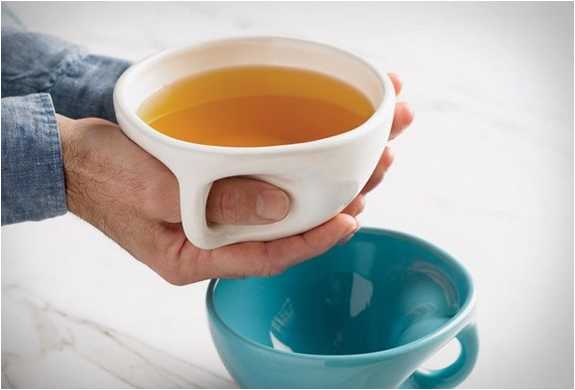 Nowoczesne Mieszkanie Minimalistyczny design 2026: inspiracje designerskimi meblami do nowoczesnego mieszkania.