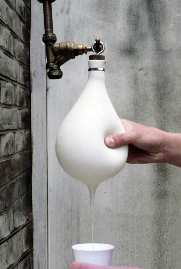 Design dla Każdego Designerskie meble 2026 inspiracje: nowoczesne materiały i minimalistyczny design dla każdego.