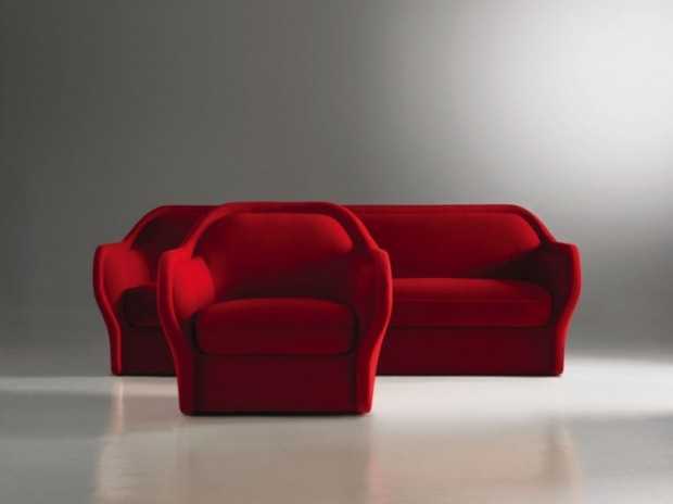 Komoda Funkcjonalna 2026 Meble do małego mieszkania: Funkcjonalna komoda z minimalistycznym designem i nowoczesnymi materiałami.