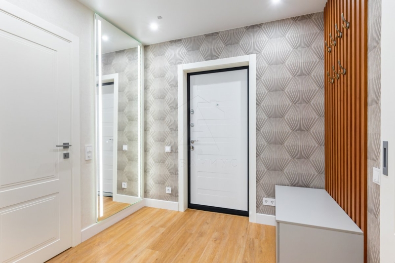 Niezbędne narzędzia do remontu Podstawowe narzędzia niezbędne do przeprowadzenia remontu kosmetycznego mieszkania w 2026.