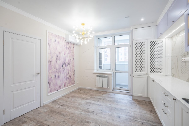 Obliczanie zużycia materiałów Informacje o zużyciu materiałów na opakowaniu produktu, pomocne przy remoncie mieszkania.