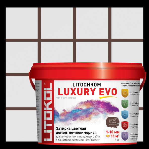 Rodzaje fug do płytek Różne rodzaje fugi do spoin, w tym fuga epoksydowa i cementowa.