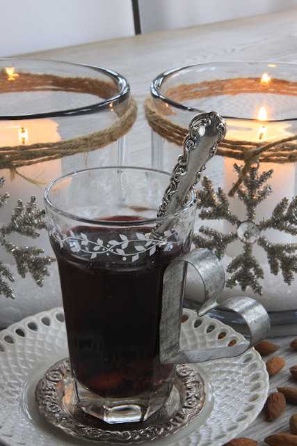 Kuchenne inspiracje DIY Kreatywne ozdoby kuchenne z recyklingu: inspiracje DIY dla Twojej kuchni.