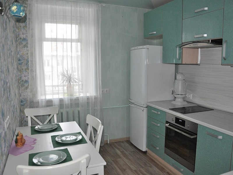 Bezpieczne Gotowanie Efektywne podświetlenie strefy roboczej w kuchni: komfort i bezpieczeństwo podczas gotowania.