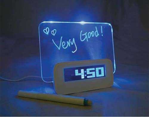 Nocna lampka Lampka nocna w pokoju dziecięcym na 2026 rok dla noworodka.