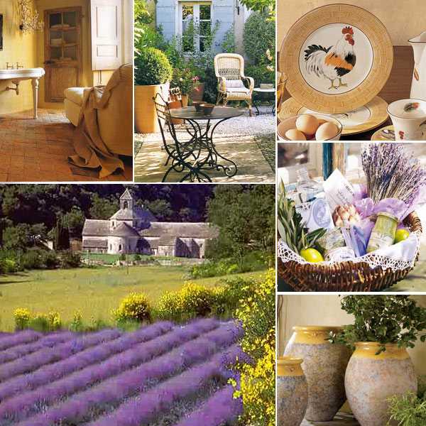 Inspiracje stylem Prowansji Inspiracje stylem prowansalskim w pokoju dziecięcym: Pastelowe kolory, naturalne materiały