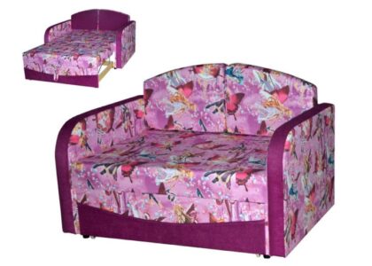 Sofa dla dziecka 2026: Jak wybrać zdrowy sen i kręgosłup? — Dywany dla dzieci