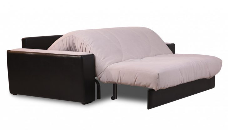 Akordeon: łatwe rozkładanie Sofa rozkładana z mechanizmem akordeon, idealna do małego mieszkania 2026