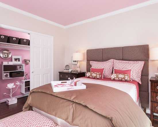 Uroczy pokój dziecka Pokój dziecięcy 2026: Urocza aranżacja sypialni, wspomagająca rozwój emocjonalny i spokojny sen.