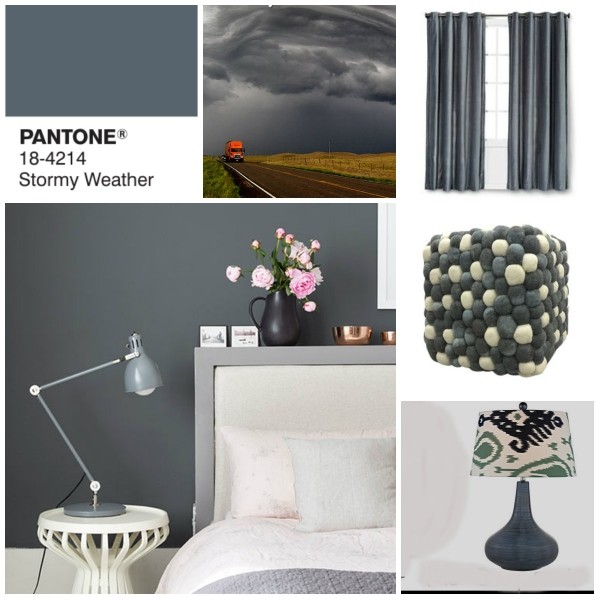 Szarość w salonie Inspiracje dla salonu 2026: Odcienie szarości, nowoczesny design, przytulna przestrzeń.