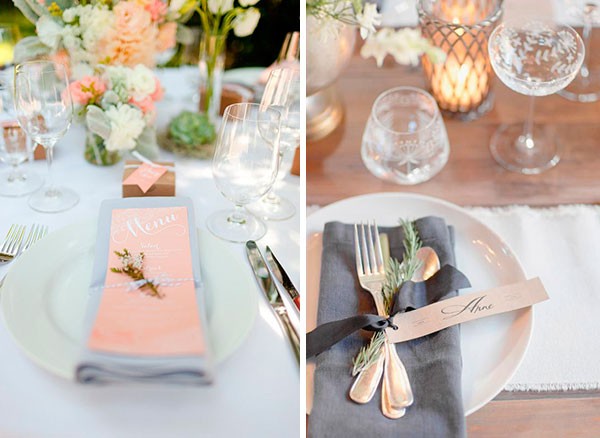 Perfekcyjnie złożona serwetka Idealnie złożone serwetki jako element eleganckiego nakrycia stołu, dekoracja stołu 2026