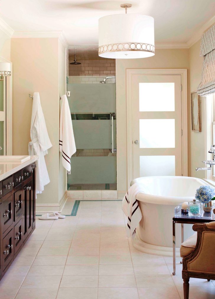 Drzwi odporne na wilgoć Drzwi do łazienki 2026 odporne na wilgoć i zmiany temperatur: idealne do małej łazienki.