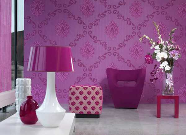 Fioletowa kanapa: jak wybrać trwałą i stylową na lata? — Fioletowy kolor w wystroju wnętrz 2026