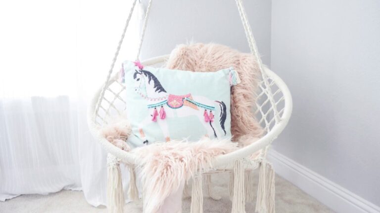 Łóżko na lata: Jak wybrać solidną ramę i spać spokojnie — Łóżka z litego drewna