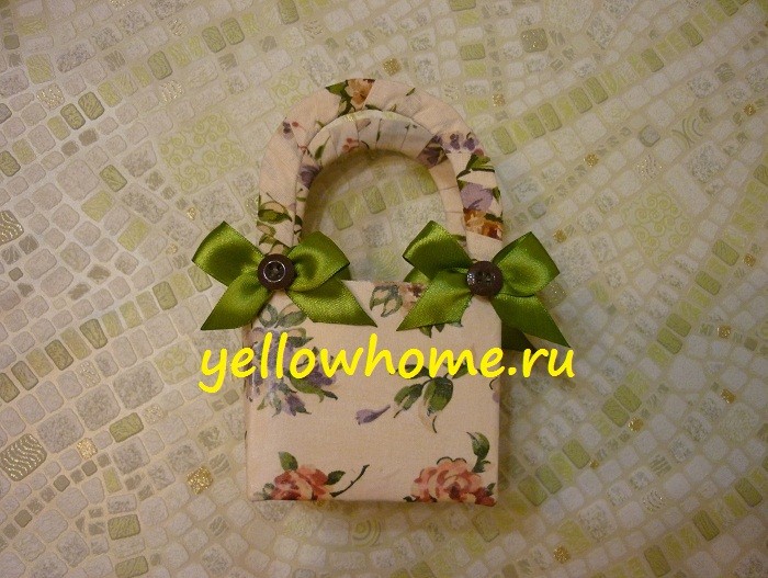 Upcykling: Pudełko z mleka Pomysł na piękne opakowanie prezentowe DIY z kartonu po mleku.