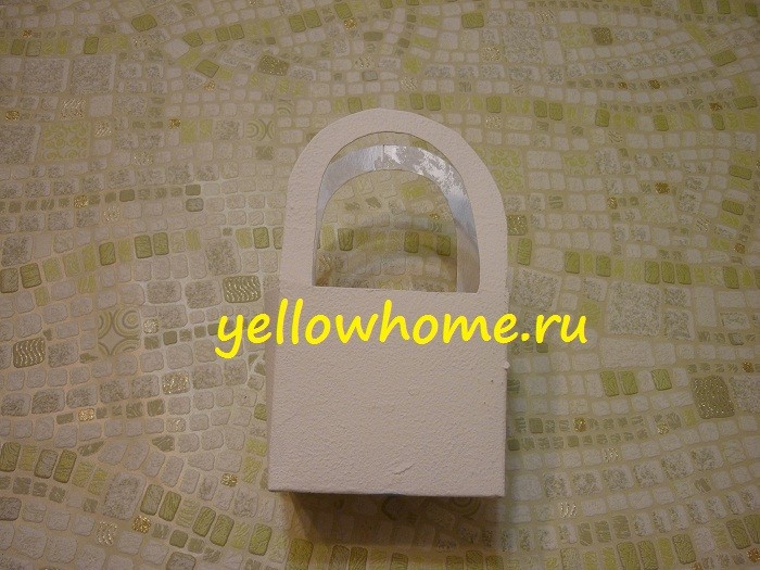 Wstążka – dekoracja Dekorowanie opakowania na prezent satynową wstążką – DIY krok po kroku 2026.