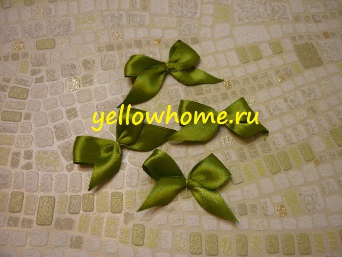 Krok po kroku: DIY Instrukcja krok po kroku: Jak zrobić opakowanie prezentowe z kartonu po mleku.