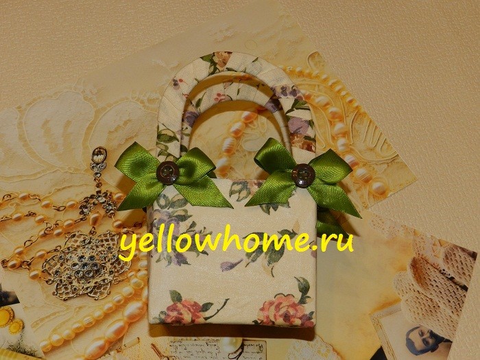 Wstążka: Elegancja DIY Dekoracja opakowania na prezent: wstążka satynowa, rękodzieło DIY 2026.