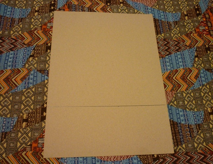 Oryginalny prezent DIY Kreatywna koperta na pieniądze dla mężczyzny – pomysł na oryginalny prezent DIY