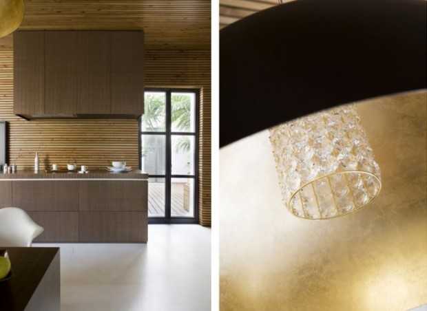 Barcelona: Wybór na lata Aranżacja wnętrz Barcelona: Wybór trwałych mebli i jasnych kolorów 2026.