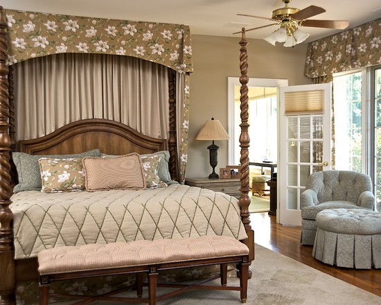 Minimalistyczny zagłówek 2026 Wyjątkowy zagłówek do łóżka w aranżacji sypialni 2026, minimalizm i funkcjonalność.