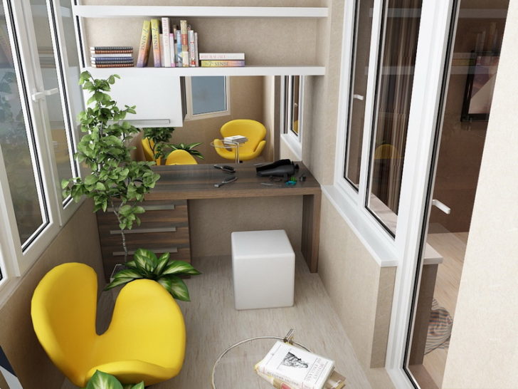 Kawalerka dla rodziny Przebudowa kawalerki na dwupokojowe mieszkanie: inspiracje aranżacji dla rodziny z dzieckiem.