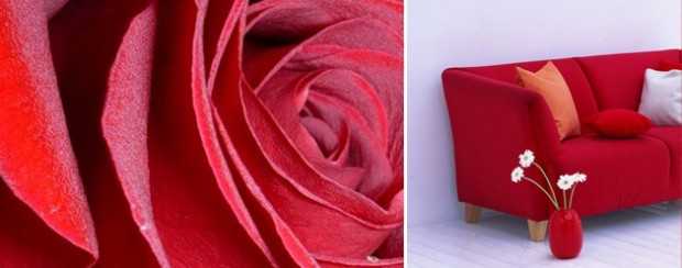 Minimalizm z duszą: Twój ciepły i osobisty dom w 2026 roku — Kolory wnętrz 2026