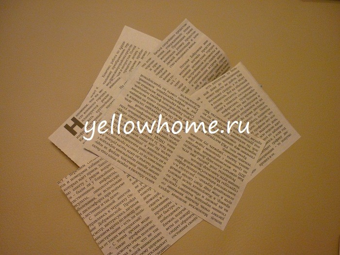 Girlanda z Papieru DIY Ręcznie robiona girlanda świąteczna z papieru, dekoracje handmade na Boże Narodzenie 2026