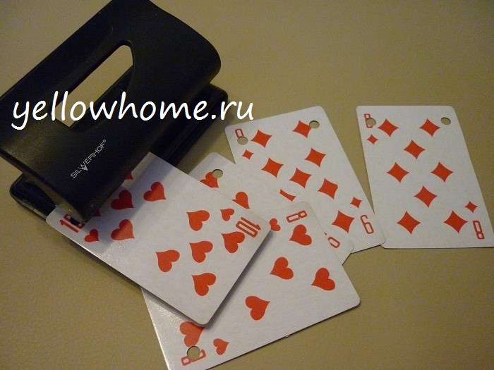 Satynowa Elegancja Świąt Girlanda świąteczna z wstążki satynowej, eleganckie dekoracje handmade na Boże Narodzenie 2026