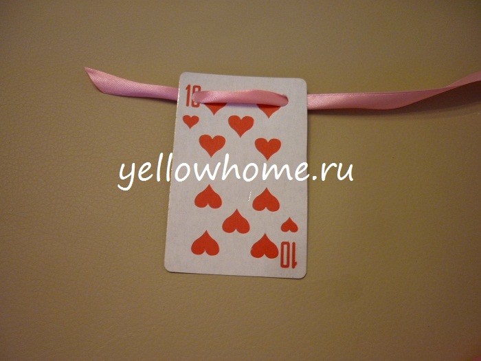 Gotowa Girlanda w Domu Gotowa girlanda świąteczna DIY zawieszona na ścianie, dekoracje handmade w domu 2026