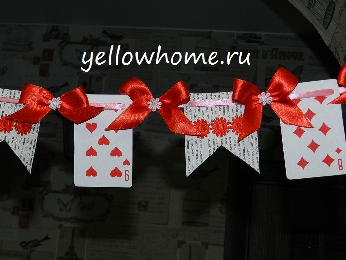 Zrób to sam! Wyjątkowa girlanda DIY na święta 2026: ozdoby świąteczne handmade zrób to sam