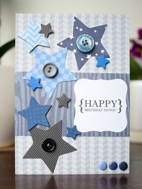 Kartki DIY: Hygge i ciepło w prezentach – proste pomysły 2026 — Kartki ręcznie robione