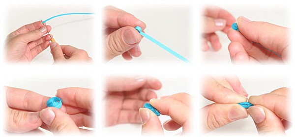 Oryginalne powitanie Inspirująca kartka ręcznie robiona: oryginalny design na powitanie w 2026 roku