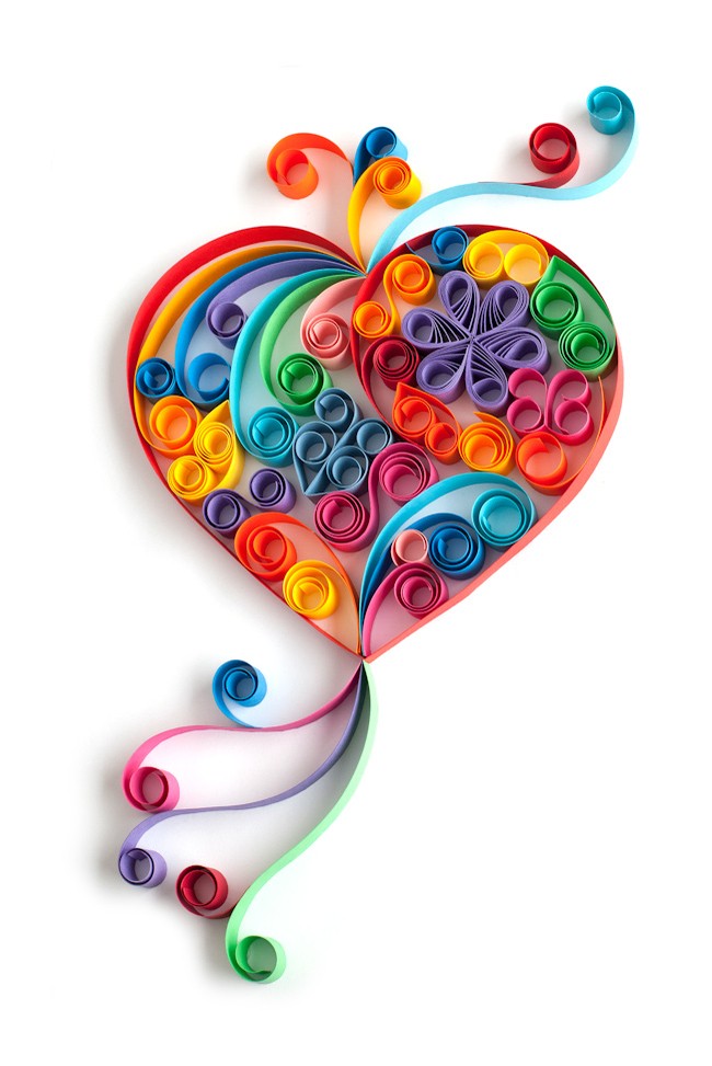 Inspiracja DIY Kartka DIY: inspiracja do twórczości i ciepłych, ręcznie robionych prezentów w 2026