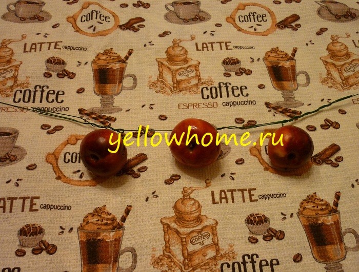 DIY: Wieniec krok po kroku Proces tworzenia jesiennego wieńca DIY krok po kroku – rękodzieło.