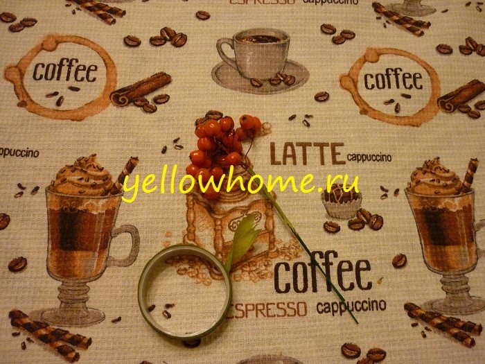 Wieniec z jabłkami DIY Jesienny wieniec DIY z liści i jabłek - krok po kroku