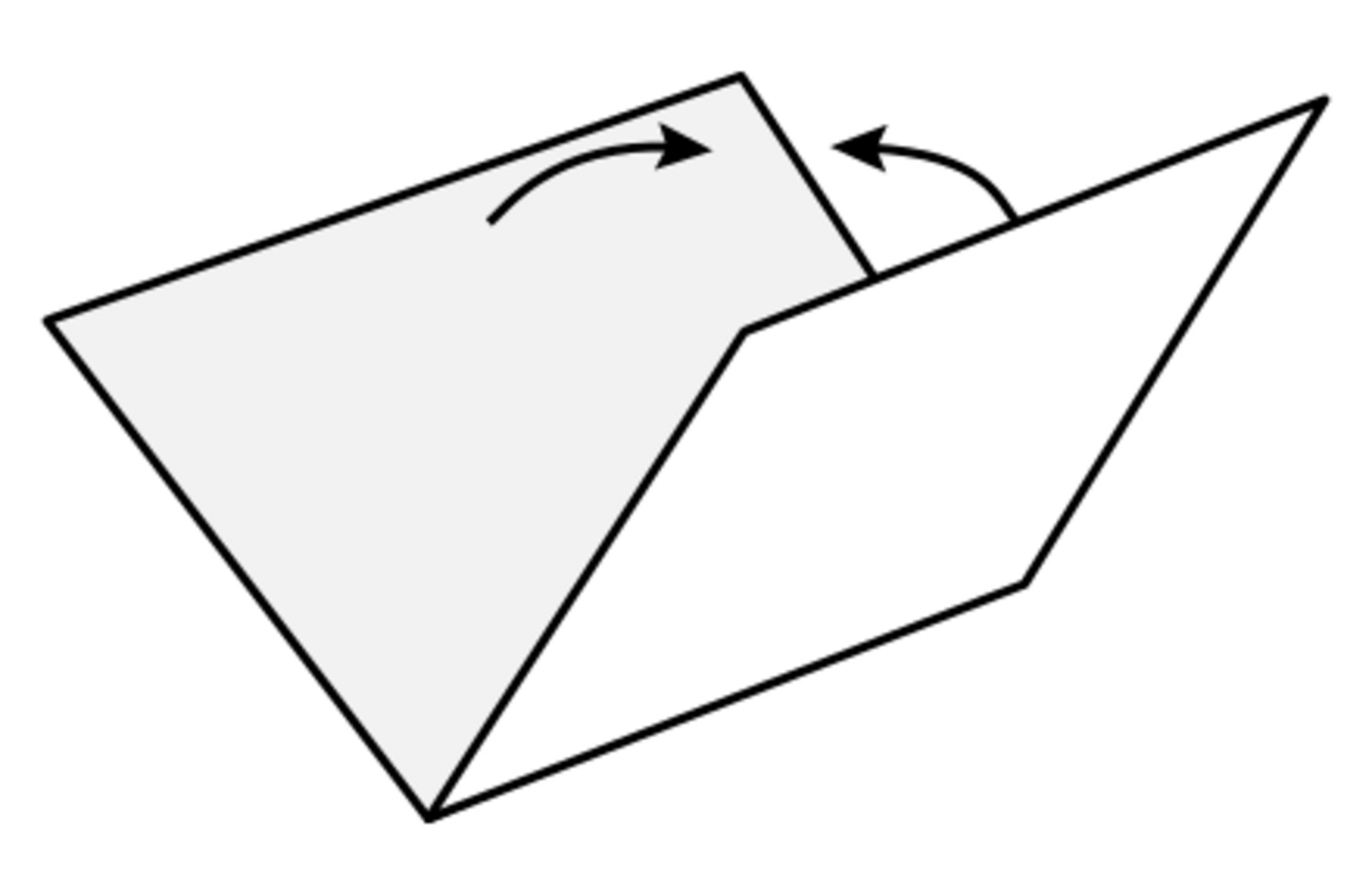 Kreatywne zasłony Kreatywne pomysły na zasłony DIY w stylu prowansalskim z wykorzystaniem naturalnych materiałów.