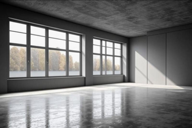 Obliczenia wylewki podłogowej Wyniki obliczeń z kalkulatora wylewki podłogowej - szczegółowy raport materiałów.