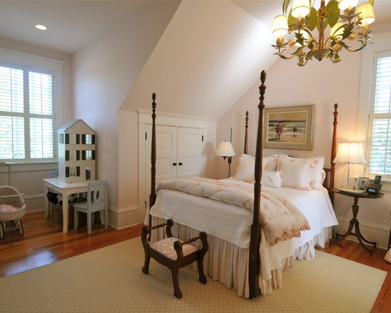 Szafa wnękowa Szafa wnękowa w pokoju nastolatki - pomysł na aranżację wnętrz 2026.